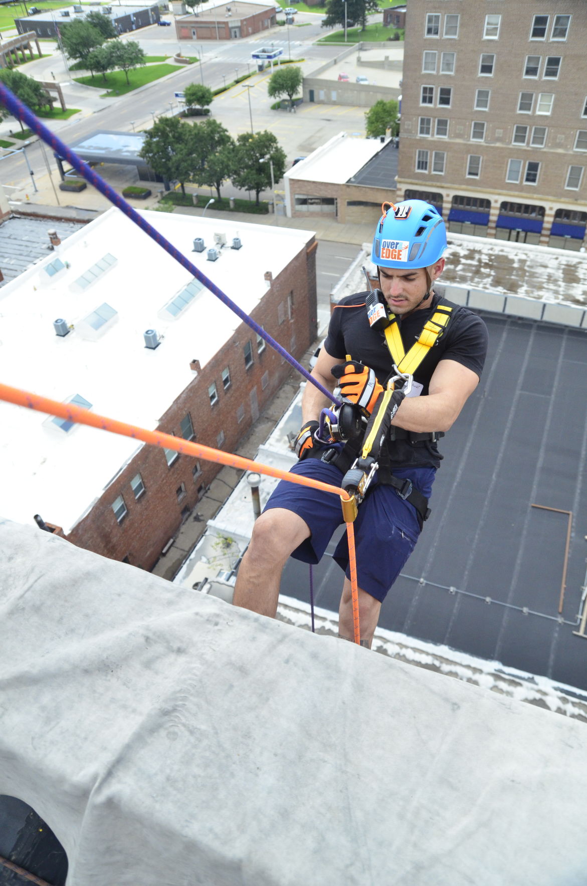 8-3-19 Over The Edge (19).JPG